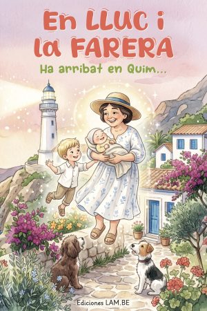 portada quim para web2